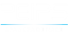 PEIPS Spa